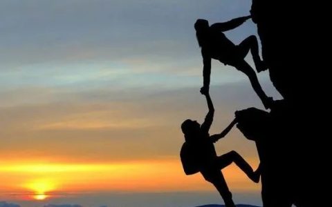 他是海归博士，回国从0研发，成「中国干扰素之父」