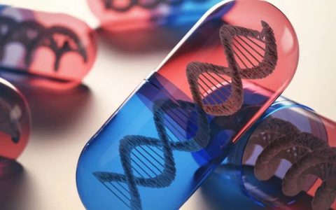 口服新冠疫苗减少病毒空气传播，Vaxart股价上涨15%