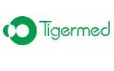 泰格投资版图：几乎囊括国内生物医药的全部未来