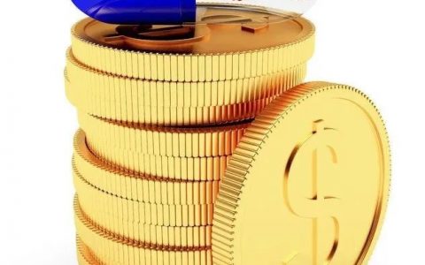 买一个癌症项目多少钱？预付款平均1.2亿美元！