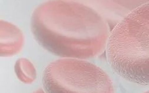 小药谈肿瘤免疫：NK细胞的免疫检查点