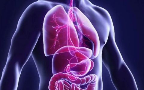 和铂医药FcRn抗体进入临床三期！有望领跑10.8亿美元中国市场！