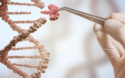 《Science》重磅！基因突变让癌细胞躲避免疫系统追杀，为癌症发展创造机会