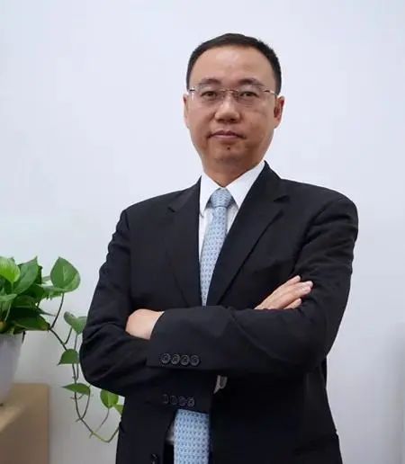 生物医药“南开系”创业者在张江