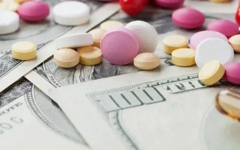 全球临床Ⅲ期及以上小分子口服新冠药盘点 | 新药VS老药——能抓老鼠就是好猫！