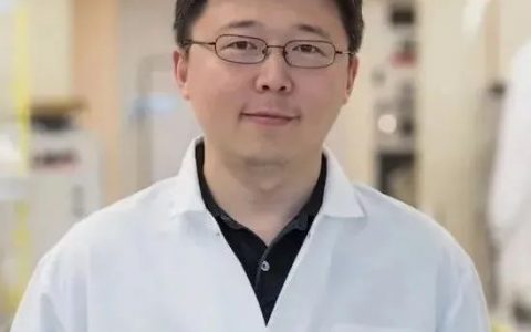 2020年最佳转化科学家：张锋高居榜首，夏宁邵/卢煜明等4位中国学者上榜
