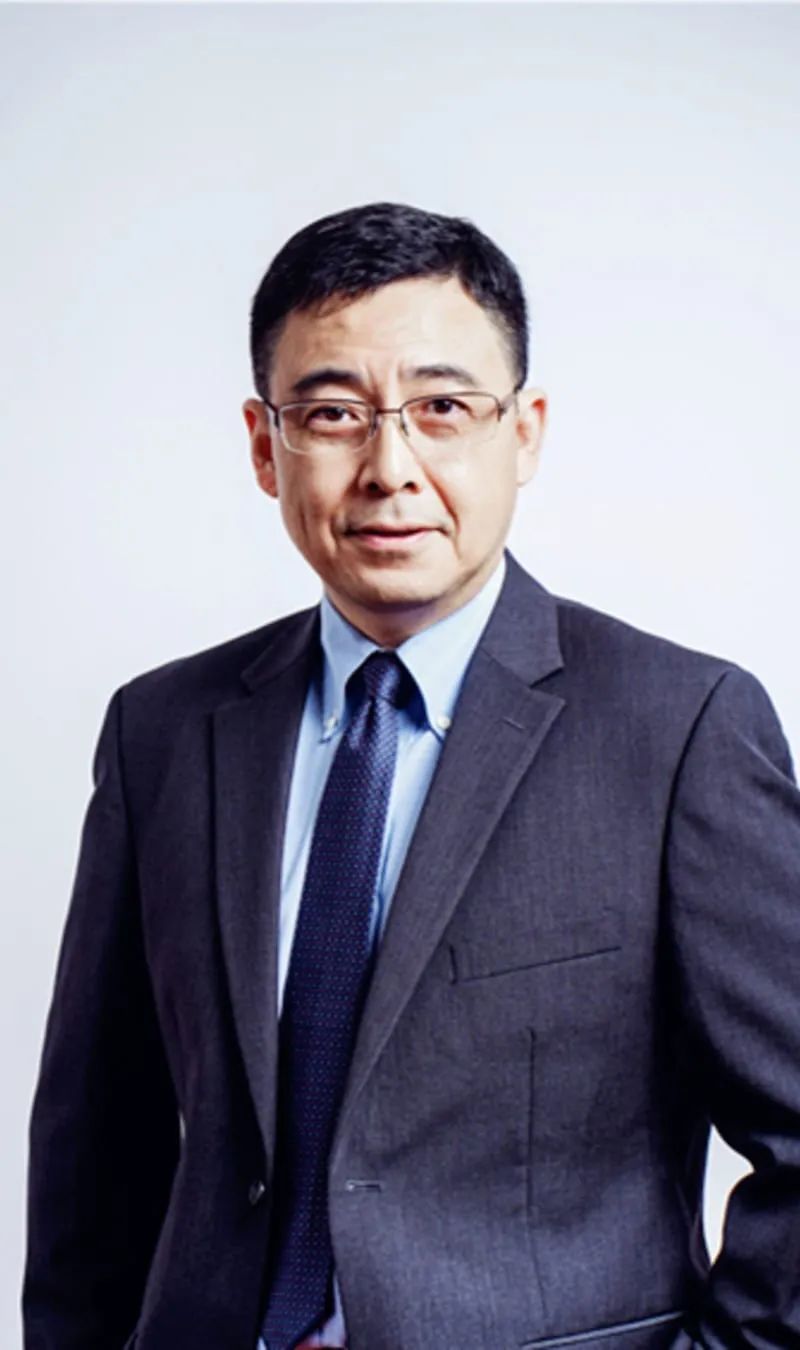 中国新药研发20年！——20位大咖回顾那激情燃烧的难忘岁月