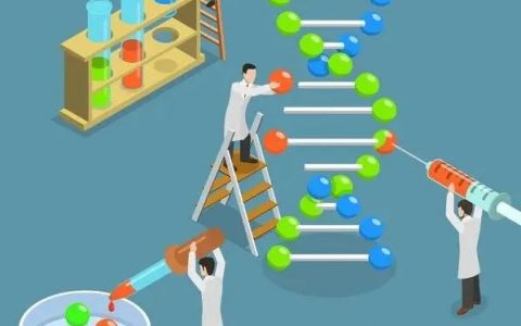 全球逆转录酶抑制剂药物研发现状及应用