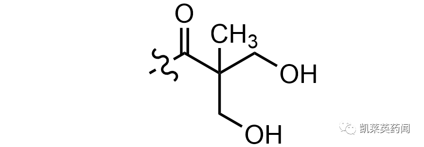 mTOR靶点的老药和新面孔