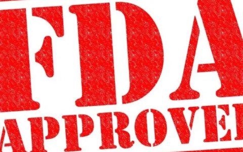 重磅！FDA批准诺华研发的ABL变构抑制剂Asciminib上市，对CML耐药有效！