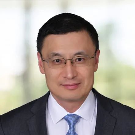 中国新药研发20年！——20位大咖回顾那激情燃烧的难忘岁月