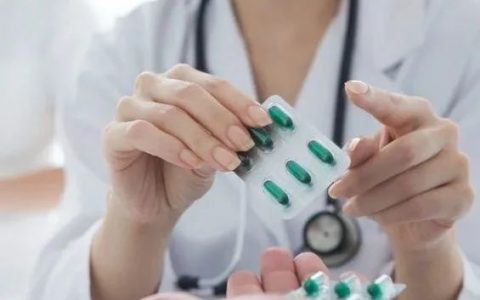 Science子刊：这种廉价的口服药物，显著增强癌症放疗效果