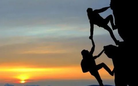 3500万阿尔茨海默患者的希望：开创新靶点治疗方法，有望提供特异性疫苗