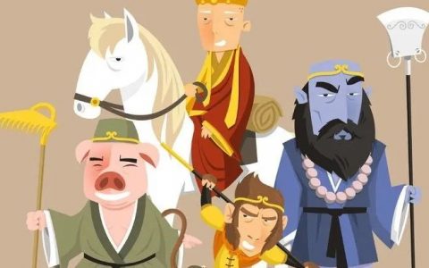 面对集采，原研药企要“躺平”吗？
