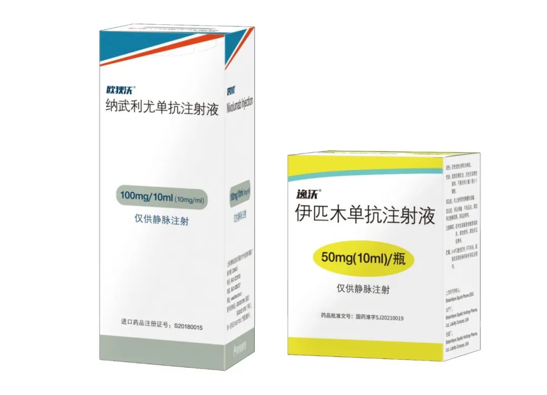 恶性胸膜间皮瘤新药在中国上市，漫长等待15年终于迎来突破！