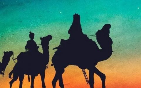 国内创新药临床挫折