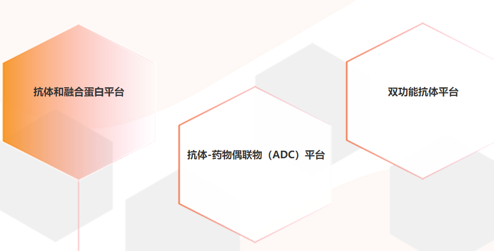 ADC领军biotech公司荣昌生物科创板上会稿重点内容！