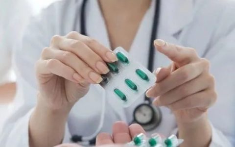 甩掉脂肪，甩掉糖尿病！研究发现：越来越多患者“逆转”了糖尿病