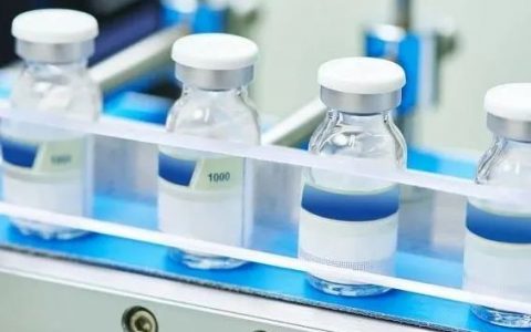 最新！《自然》披露蛋白质新冠疫苗临床数据，未来它比mRNA疫苗更有潜力吗？