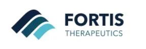 Fortis Therapeutics开发CD46免疫疗法，已完成4000万美元A轮融资