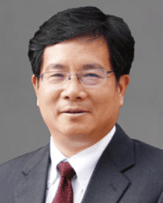 中国新药研发20年！——20位大咖回顾那激情燃烧的难忘岁月