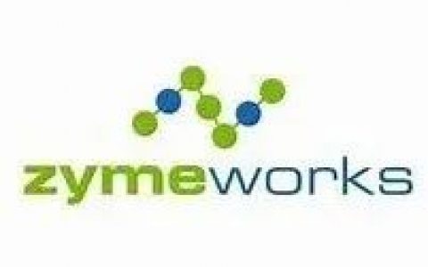 备受大药厂青睐的Zymeworks有何魔力？