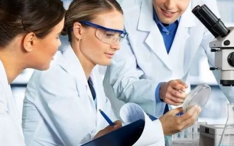 Fortis Therapeutics开发CD46免疫疗法，已完成4000万美元A轮融资