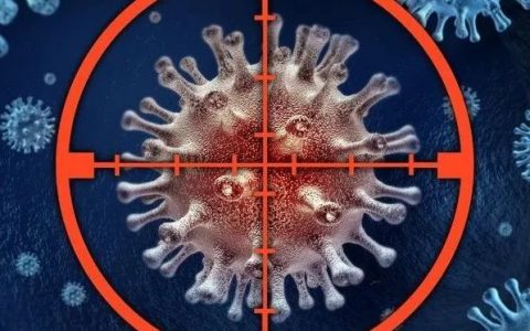 超90%癌症患者死于转移！为什么癌细胞有如此强的转移能力？原来它们可以改变形状和移动方式