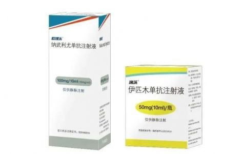 恶性胸膜间皮瘤新药在中国上市，漫长等待15年终于迎来突破！