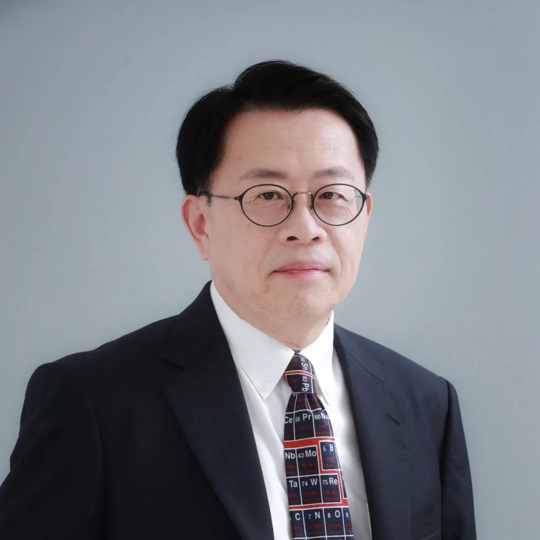 中国新药研发20年！——20位大咖回顾那激情燃烧的难忘岁月