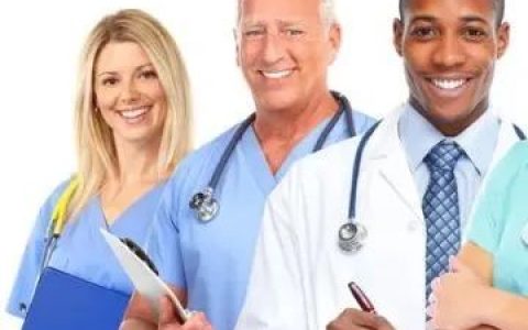 眼看着头发一根一根地掉，是因为“粘”不住了？Nature子刊发现新机制！