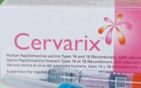 第一份接种HPV疫苗真实世界的数据：发病率最高降低87%！女性越早接种越好