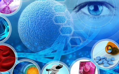 ​密切关注：“德尔塔Plus”会否再次掀起全球疫情大暴发？