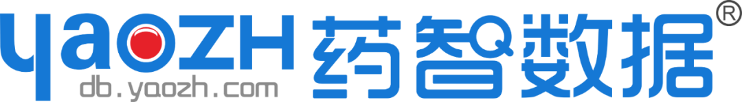 PD-1成绩单揭晓，恒瑞、信达…首款脑血管中药1类新药报产！