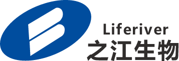 进博会力促创新合作——勃林格殷格翰与上海之江生物签署新冠双特异性抗体药物CDMO合作协议