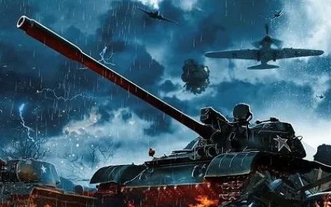 恒瑞放下“骄傲”，被逼连放两“大招”