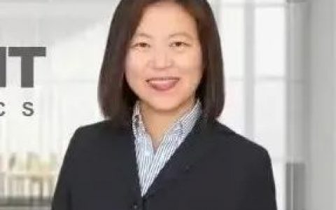锐正基因任命石复辛博士为新药发现与临床前研究负责人兼美国子公司总经理