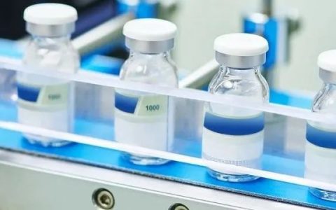 8家国产mRNA角逐，全数止步于初创期？