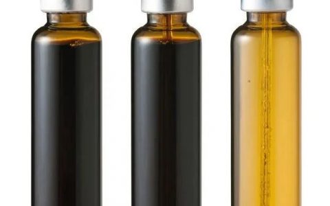 口服3CL蛋白酶抑制剂：盐野义公布临床结果，预计2022年1季度在日本上市