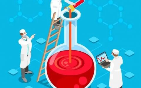 受中医拔火罐的启发，华人团队开发了拔罐法新冠疫苗接种