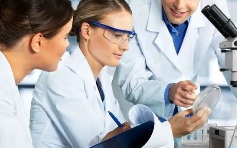 Science子刊：颠覆对阿尔兹海默症发展进程的认知，毒蛋白多点开花，不断复制