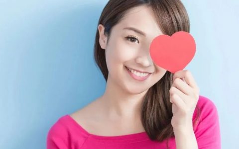 恩格列净有望成为射血分数保留型心衰首药，占全部心衰一半