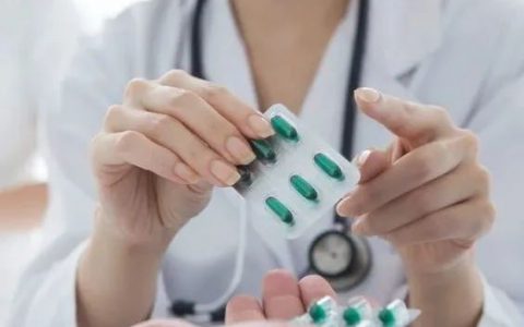 新药巡礼：隐藏在冰山下的免疫疾病与创新纳米微球疗法TAK-101