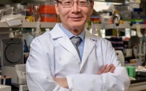 Nature：华人团队发现最凶险乳腺癌的“帮凶”，打掉它就能攻入肿瘤内部