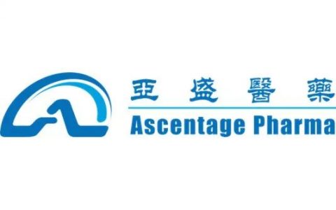 彰显全球创新能力！亚盛医药将第四次亮相美国血液学会（ASH）年会