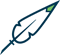 明星投资公司Flagship推出首家tRNA平台公司Alltrna