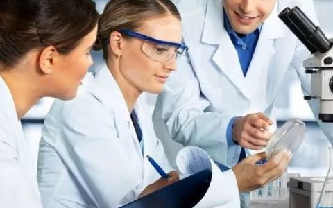 重大突破！科学家用恒河猴的胚胎干细胞在体外分化出功能性精子细胞
