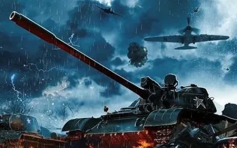 创新杀入2021，中国医药如何背水一战？｜关键回顾