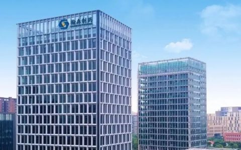 翰森制药自研乙肝新药正式纳入医保目录 重塑百亿市场格局