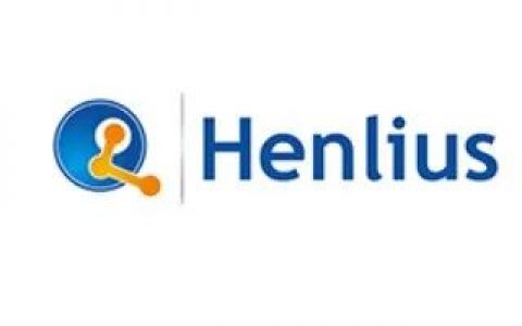 抗PD-1单抗小细胞肺癌数据新突破！OS长达15.38个月，总人群降低死亡风险达38%